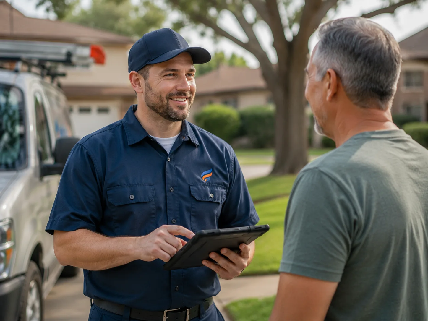Emergency Plumber Near Me Stockertown, PA FAQs